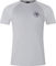Endura Loop S/S Tech Tee - dreich grey/M