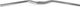 Ritchey Classic 31.8 Flat Lenker - hp silver/660 mm