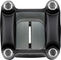 SQlab MTB stem - black/70 mm 6°