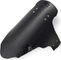 Unleazhed Mudguard M01 Schutzblech - 