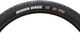 Maxxis Rekon Race Dual EXO TR 29" Faltreifen - schwarz/29 "/57 mm/57-622/2.25 "
