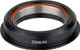 PRO ZS56/40 Headset Bottom Assembly - black/1 1/8" - 1,5" tapered/ZS56/40