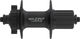 Shimano XT HR-Nabe FH-M756A Disc 6-Loch für Schnellspannachse - schwarz/32/Shimano MTB/Shimano MTB