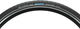 Schwalbe Marathon Racer 28" Drahtreifen 2er-Set - schwarz-reflex/28 "/35 mm/35-622/1.35 "