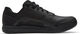 Fox Head Chaussures VTT Union BOA - black | 41