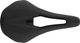Fizik Selle Vento Argo R1 - black/140 mm