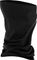 Fjällräven Bergtagen Merino Schlauchtuch - black | one size