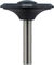 Ritchey Comp Top Cap - black