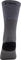 Northwave Extreme Pro High Socken - black/36 - 39