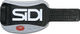 Sidi Soft Instep 2 Closure System Buckle - grey