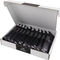 Maurten GEL 160 Energy Gel - 10 PCS - neutral