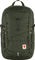 Fjällräven Skule 28 Backpack - | 28000 ml