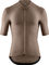 ASSOS Maillot Equipe R S11 - terra sand/M