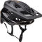Fox Head Speedframe Pro MIPS Helm - backfade-black/55 - 59 cm