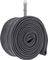 Schwalbe Cámara 19L Air Plus para 28" / 29" - universal | Válvula Schrader (AV) | 40 mm