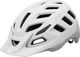 Giro Casco Radix MIPS - matte white | 55 - 59 cm
