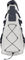 EVOC Seat Pack BOA WP 12 Satteltasche - sand | 12 l