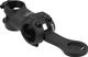 Easton Potencia EA90 31.8 - black ano/50 mm 7°