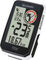 Sigma ROX 2.0 Endurance GPS Bike Computer - white
