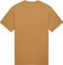 Fox Head Absolute 195 Original T-Shirt - S