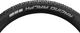 Schwalbe Racing Ralph Performance ADDIX 27,5" Faltreifen - schwarz/27.5 "/57 mm/2.25 "/57-584