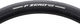 Pirelli P ZERO Race TLR 28" pneu pliable - white label/28-622/28 mm