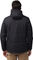 Fox Head Veste Ridgeway modèle 2025 - black/M