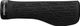 Ergon Empuñaduras de manillar GMS-L - black | 135 mm