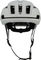 Sweet Protection Casco Falconer 2Vi MIPS - bronco white/56 - 59 cm