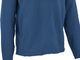 Patagonia Chaqueta con capucha R1 TechFace Hoody - wavy blue/M