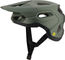 Specialized Casque Tactic IV MIPS - oak green/55 - 59 cm