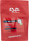 r.s.p. Hot Melt Kettenwachs - universal/400 ml