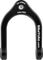 BikeYoke Extension d'Amortisseur SJ02 Stumpjumper FSR 27,5"/29"/6Fatty àpd 2016 - black