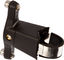 Topeak Fixation Cage Mount - noir