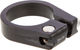 Procraft Elite Road Sattelklemme - schwarz/31,8 mm