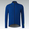 GOBIK Selkie 2.0 Ostuni Unisex Jacke - ostuni | XS