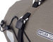 ORTLIEB Handlebar-Pack Flex handlebar bag - dark sand/15 l