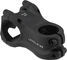 LEVELNINE Team AM MTB 35 Stem - black/55 mm 6°