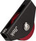 Jtek Engineering Shiftmate 8 - black-red