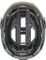 uvex Stride Visor MIPS Helmet - anthracite matte/56 - 59 cm