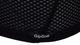 GripGrab Maillot de Corps Ultralight Sleeveless Mesh Base Layer - Pack de 3 - black/M