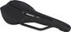 PRO Turnix Team AF Saddle - black/142 mm