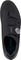 Shimano SH-RC502 Road Women's Shoes - black/42/42