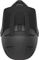 Smith Casque Intégral Hardline Carbon MIPS - matte black carbon/55 - 59 cm
