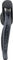 Shimano Ultegra Di2 STI ST-R8150 2-/12-speed Shift/Brake Lever - anthracite/12-speed