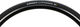 Michelin Pneu Souple Lithion 3 28" - noir/28 /25 /25-622
