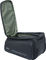 Basil Move Trunk Bag - black/26 l