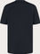 Oakley Maillot RC SS Free Ride - blackout/XXL