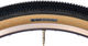 Ultradynamico BRUT JFF 29" cubierta plegable - black-tan | 54-622 | 29 | 54 mm