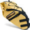 Capsuled Sacoche de selle Capsuled - ochre/14000 